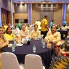 งานมุทิตาจิตสมาชิกเกษียณอายุราชการ สหกรณ์ออมทรัพย์ครูพัทลุง จำกัด ประจำปี 2567